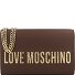 Smart Daily Borsa a tracolla 22 cm Variante chocolate  Smart Daily Borsa a tracolla 22 cm Variante chocolate