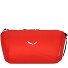  Ultralight 28 Borsa da viaggio pieghevole 50 cm Variante flame