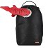  1 Off Bags Bite Zaino da giorno 45 cm Scomparto per laptop Variante mehrfarbig