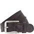 Cintura Pelle Variante dunkelbraun | 90 cm Cintura Pelle Variante dunkelbraun | 90 cm