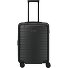 Upgrade 4 ruote Carrello della cabina S 55 cm Variante nightshade black Upgrade 4 ruote Carrello della cabina S 55 cm Variante nightshade black