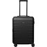 Upgrade 4 ruote Carrello della cabina S 55 cm Variante nightshade black