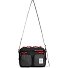  Accessories Borsa a tracolla 28 cm Variante black-grid