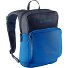 Minnie 5 Zaino per bambini 26 cm Variante blue-eclipse Minnie 5 Zaino per bambini 26 cm Variante blue-eclipse