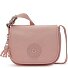  Basic Loreen Mini Borsa a tracolla 18 cm Variante tender rose