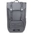 Agent Rogue 2.0 Zaino 52 cm Scomparto per laptop Variante steel Agent Rogue 2.0 Zaino 52 cm Scomparto per laptop Variante steel
