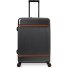  Zuna 4 ruote Carrello M 65 cm Variante graphite