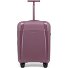  Phantom SL Carrello cabina a 4 ruote 55 cm Variante spicy plum