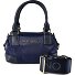  Jenny RE Borsetta 17 cm Variante blau