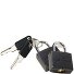  Accessorio Set di lucchetti per bagagli 2 pezzi. Variante schwarz