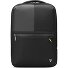  Trial Zaino da lavoro 44 cm Scomparto per laptop Variante schwarz