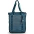  Minima Borsa a spalla 35 cm Vano porta PC Variante totally teal