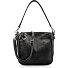  My Forever Friend Borsa a tracolla Pelle 26.5 cm Variante black