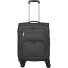  Cubis 4 ruote Trolley cabina S 55 cm espandibile Variante anthracite