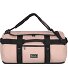 Borsa da viaggio Weekender 55 cm Variante altrosa Borsa da viaggio Weekender 55 cm Variante altrosa