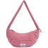  Unio Vancouver Borsa a tracolla 41 cm Variante pink cognac ecru