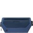 S140 Marsupio 27 cm Variante blue S140 Marsupio 27 cm Variante blue
