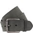 Cintura in pelle Variante black | 90 cm Cintura in pelle Variante black | 90 cm