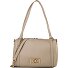  Jones Borsa a spalla 26.5 cm Variante natural