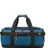  Norway Borsa da viaggio Weekender M 60 cm Variante denim