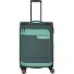 VIIA 4 ruote Carrello 67 cm Variante eukalyptus VIIA 4 ruote Carrello 67 cm Variante eukalyptus
