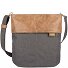  Olli Borsa a tracolla 31 cm Variante graphit