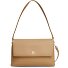  TH Modern Borsa shopper 48 cm Variante khaki