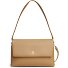  TH Modern Borsa shopper 48 cm Variante khaki