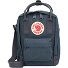  Kanken Sling 20 cm Variante navy