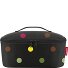 Borsa termica tascabile 28 cm Variante dots Borsa termica tascabile 28 cm Variante dots