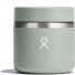 Contenitore termico isolato 591 ml Variante agave