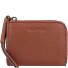  Nea Portafoglio Pelle 11 cm Variante dark-amber
