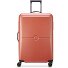 Turenne 2.0 4 ruote Carrello 72 cm Variante backstein Turenne 2.0 4 ruote Carrello 72 cm Variante backstein
