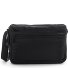  Inner City Eye Borsa a tracolla Protezione RFID 22 cm Variante black
