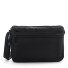 Inner City Eye Borsa a tracolla Protezione RFID 22 cm Variante black Inner City Eye Borsa a tracolla Protezione RFID 22 cm Variante black