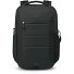 Ozone Zaino da giorno 50 cm Scomparto per laptop Variante black Ozone Zaino da giorno 50 cm Scomparto per laptop Variante black