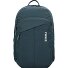  Indago Zaino da giorno 49 cm Scomparto per laptop Variante dark slate