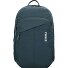 Indago Zaino da giorno 49 cm Scomparto per laptop Variante dark slate Indago Zaino da giorno 49 cm Scomparto per laptop Variante dark slate