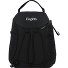  Corker Junior Zaino per la scuola materna 27 cm Variante true black