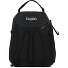 Corker Junior Zaino per la scuola materna 27 cm Variante true black Corker Junior Zaino per la scuola materna 27 cm Variante true black