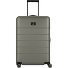  Volare 1.0 4 ruote Carrello 66 cm Variante khaki