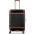  Charm 2.0 4 ruote Carrello 67 cm con piega di espansione Variante black
