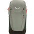 Zaino Alp Trainer 25L 55 cm Variante shadow-dark olive Zaino Alp Trainer 25L 55 cm Variante shadow-dark olive