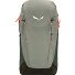  Zaino Alp Trainer 25L 55 cm Variante shadow-dark olive