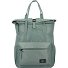 Urban Groove Zaino da giorno 42.5 cm Scomparto per laptop Variante urban green Urban Groove Zaino da giorno 42.5 cm Scomparto per laptop Variante urban green