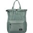  Urban Groove Zaino da giorno 42.5 cm Scomparto per laptop Variante urban green