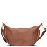 Mademoiselle.M Borsa a tracolla 34 cm Variante cognac Mademoiselle.M Borsa a tracolla 34 cm Variante cognac