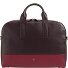 Berlino Valigetta Pelle 39 cm Scomparto per laptop Variante burgundy  Berlino Valigetta Pelle 39 cm Scomparto per laptop Variante burgundy