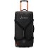 2 ruote Borsa da viaggio 72 cm Variante black 2 ruote Borsa da viaggio 72 cm Variante black
