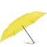  US.050 Ombrello tascabile 21 cm Variante yellow